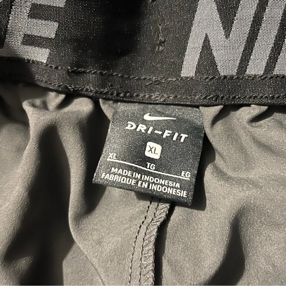 Nike DriFit 7” Shorts - Picture 2 of 5